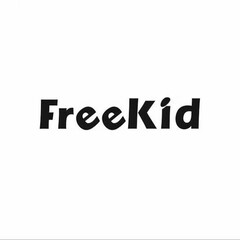 FREEKID