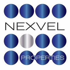 NEXVEL PROPERTIES