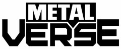 METALVERSE