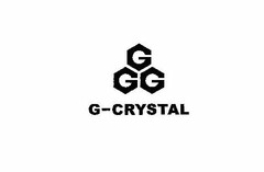 GGG G-CRYSTAL