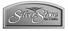 SILVER STONE INN & SUITES