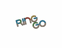 RINGGO