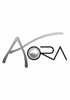 AORA