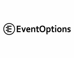 EVENTOPTIONS