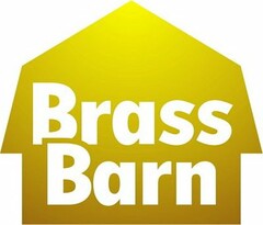 BRASS BARN