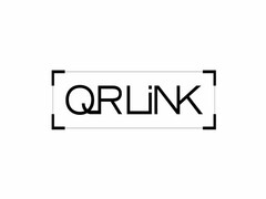 QRLINK