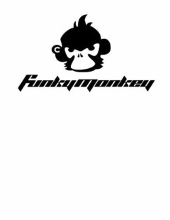 FUNKYMONKEY