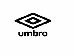 UMBRO