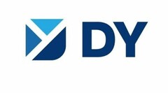 DY