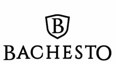 B BACHESTO