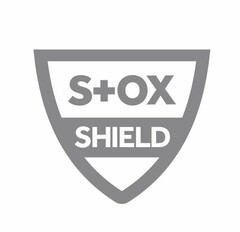 S+OX SHIELD