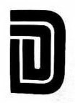 D D