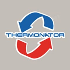 THERMONATOR