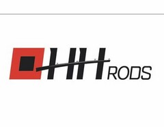 HH RODS