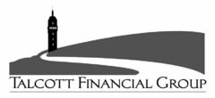 TALCOTT FINANCIAL GROUP