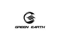 G GREEN EARTH