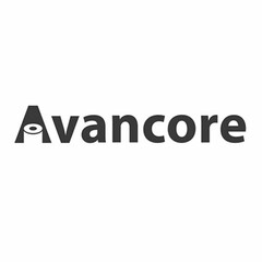 AVANCORE