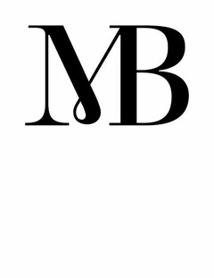 MB