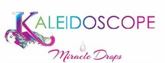 KALEIDOSCOPE MIRACLE DROPS