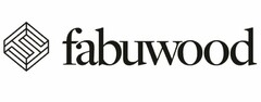 FABUWOOD