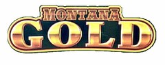 MONTANA GOLD