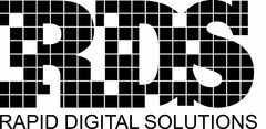 RDS RAPID DIGITAL SOLUTIONS