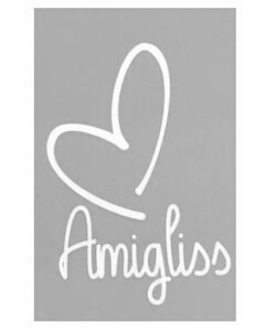 AMIGLISS