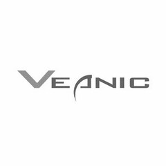 VEANIC