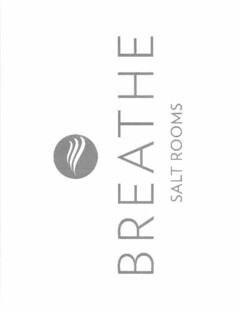 BREATHE SALT ROOMS