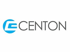 C CENTON