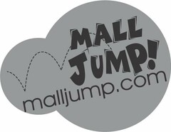 MALL JUMP! MALLJUMP.COM