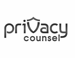 PRIVACY COUNSEL