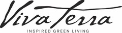 VIVA TERRA INSPIRED GREEN LIVING