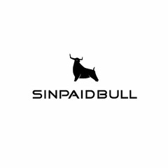 SINPAIDBULL