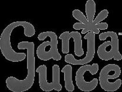 GANJA JUICE