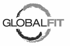 GLOBALFIT