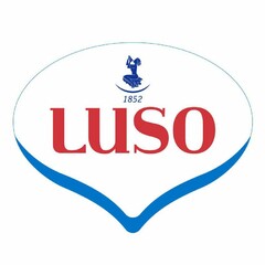 1852 LUSO