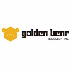 GOLDEN BEAR INDUSTRY INC.