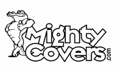 MIGHTY COVERS.COM