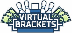 VIRTUAL BRACKETS