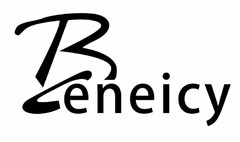 BENEICY