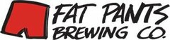 FAT PANTS BREWING CO.