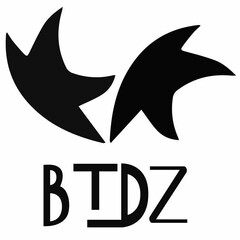 BTDZ