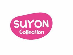 SUYON COLLECTION