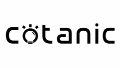 COTANIC