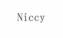 NICCY