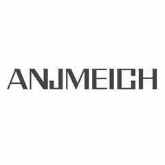 ANJMEICH