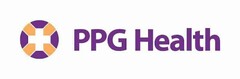 PPG HEALTH