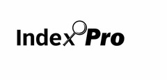 INDEXPRO