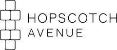 HOPSCOTCH AVENUE